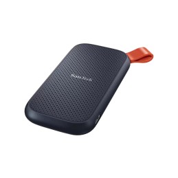 Portable - SSD - 2 TB -...